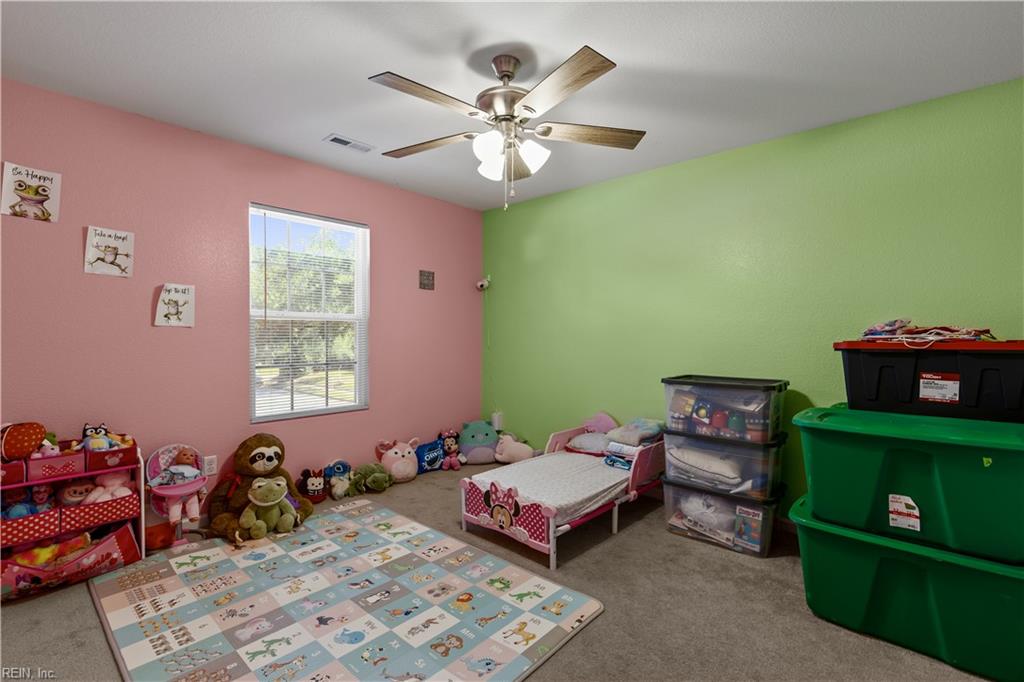 815 Wakefield Ave Property Photo 23