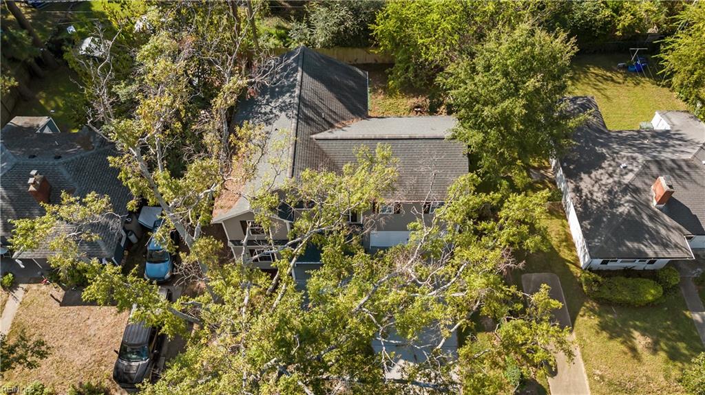 815 Wakefield Ave Property Photo 36