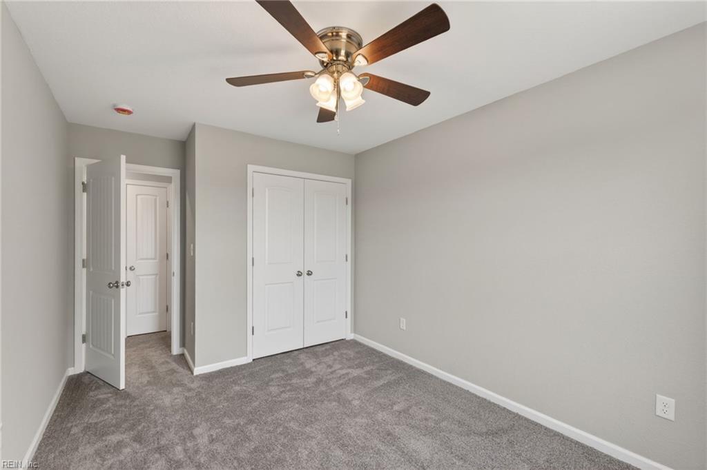 192 Cedar St Property Photo 25