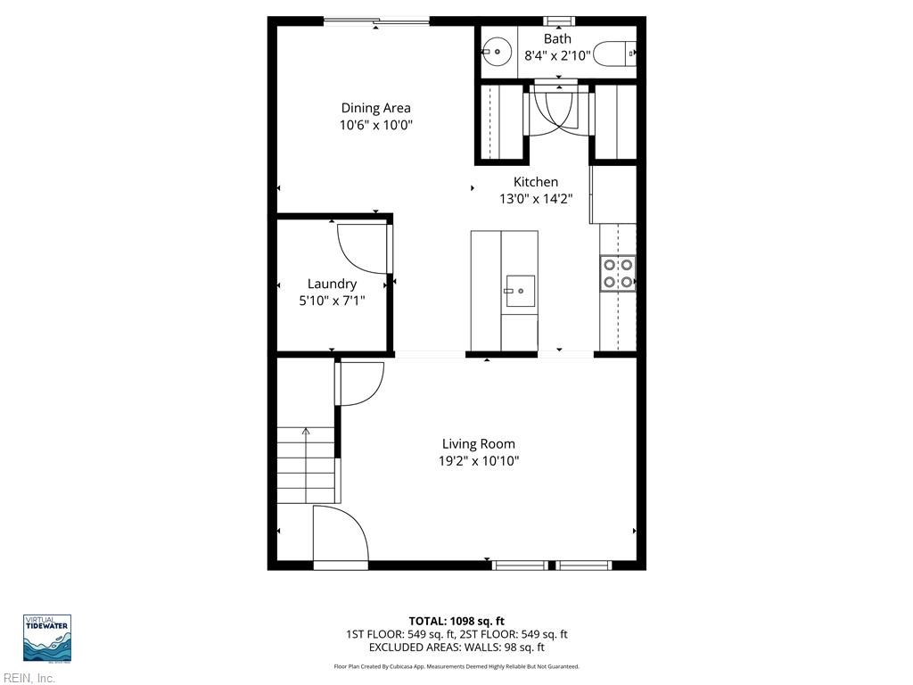 192 Cedar St Property Photo 30