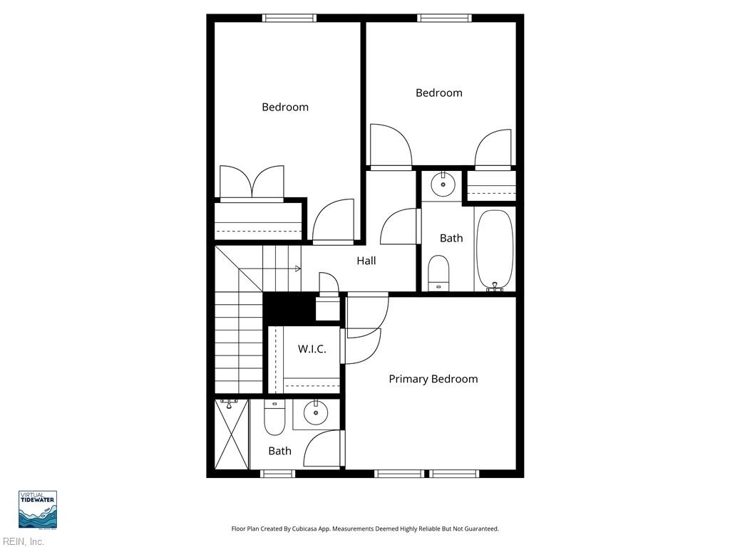 192 Cedar St Property Photo 31