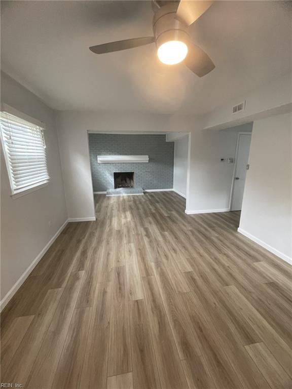 5305 Thornbury Ln Property Photo 10