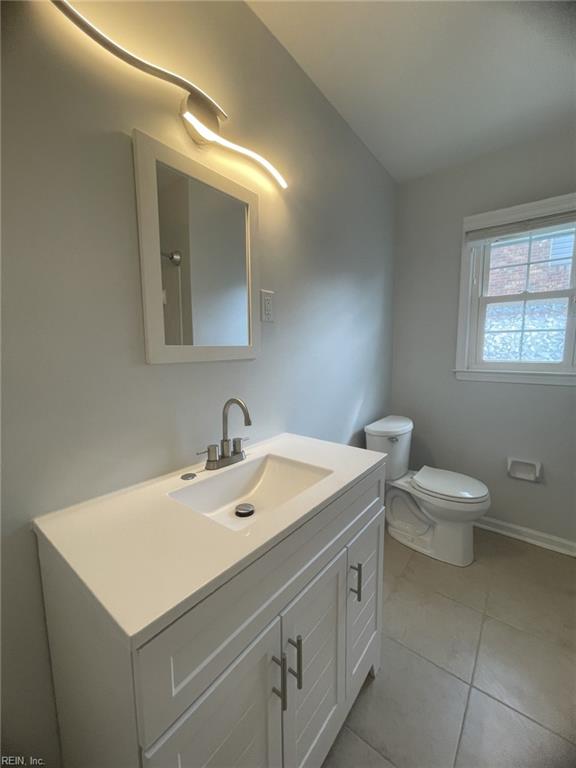 5305 Thornbury Ln Property Photo 11