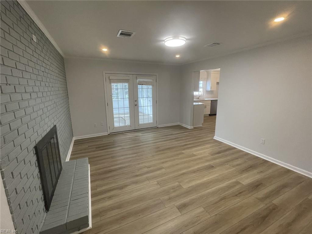 5305 Thornbury Ln Property Photo 12