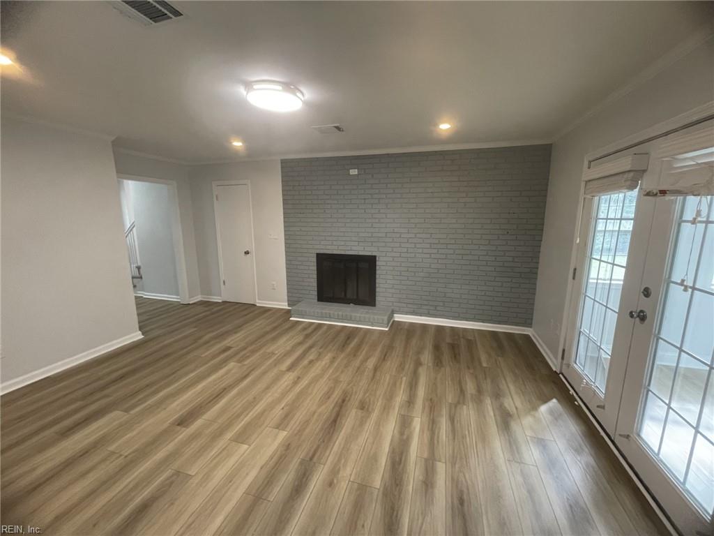 5305 Thornbury Ln Property Photo 13