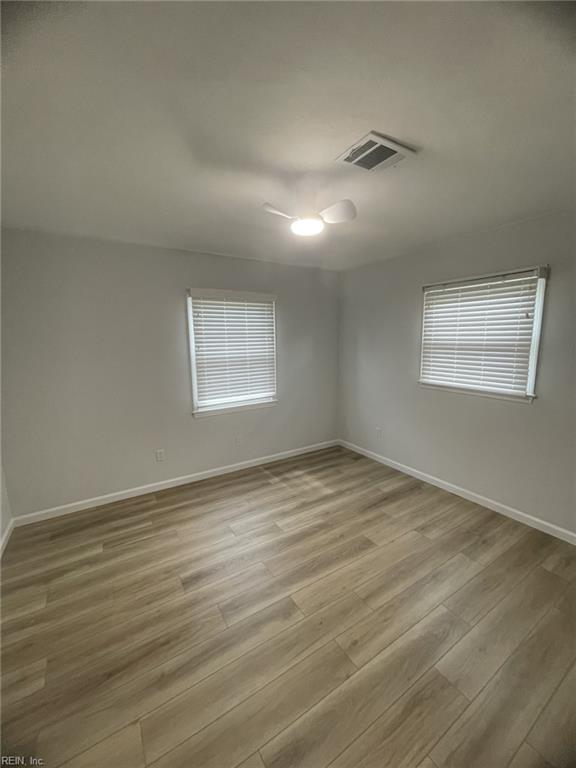5305 Thornbury Ln Property Photo 17