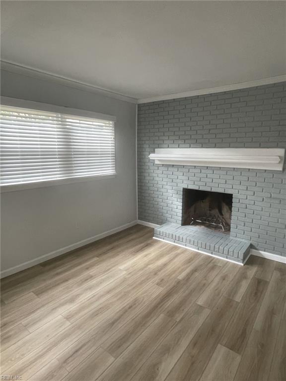 5305 Thornbury Ln Property Photo 18