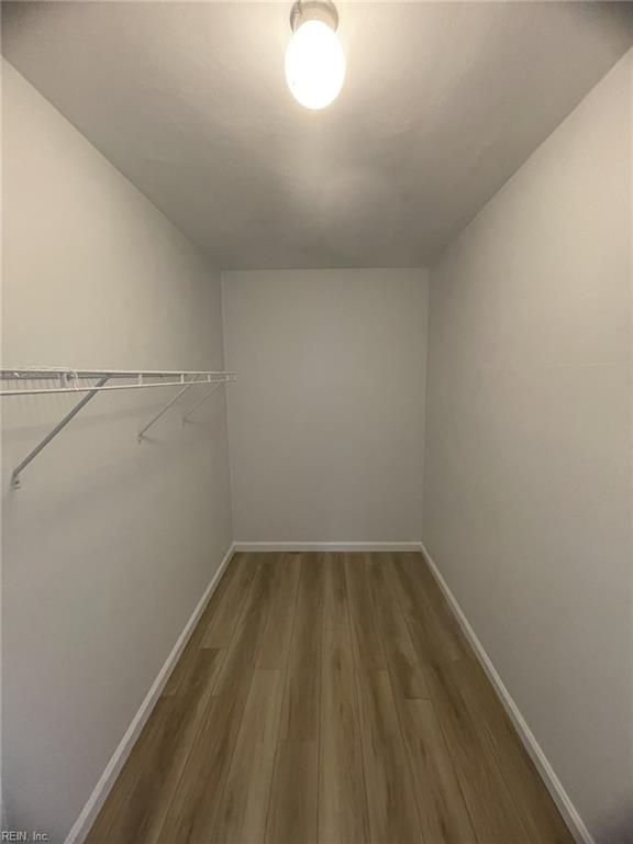 5305 Thornbury Ln Property Photo 19