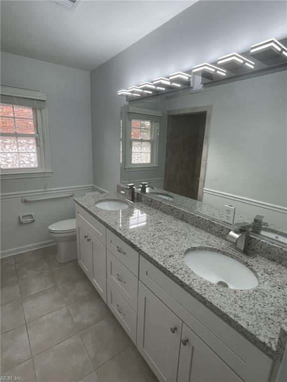 5305 Thornbury Ln Property Photo 20