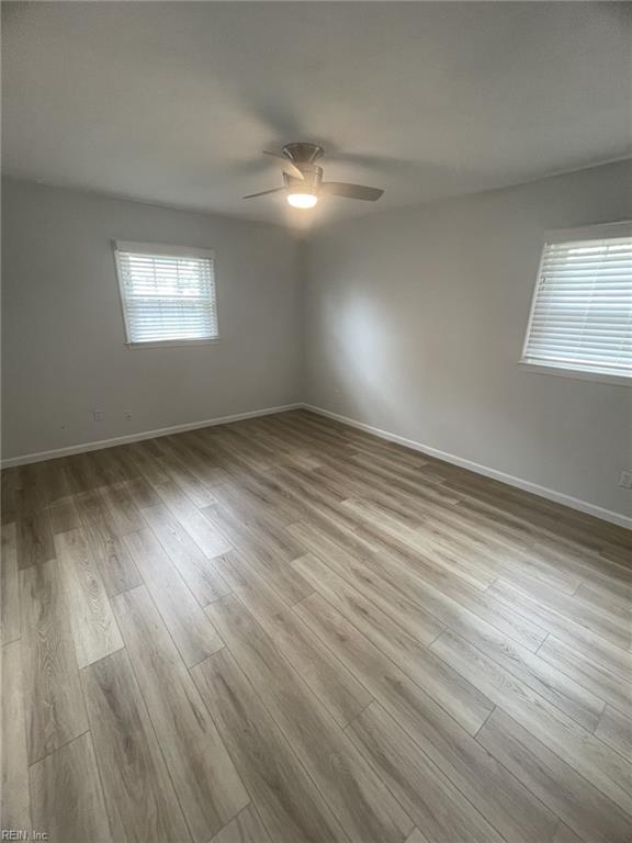 5305 Thornbury Ln Property Photo 21