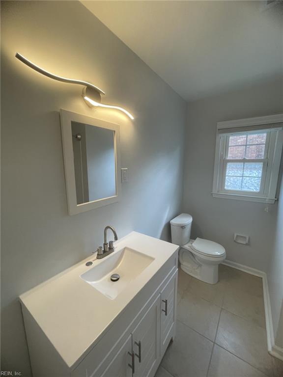 5305 Thornbury Ln Property Photo 22