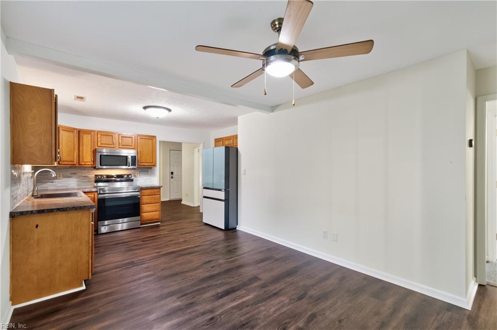 1214 Poquoson Ave Property Photo 6
