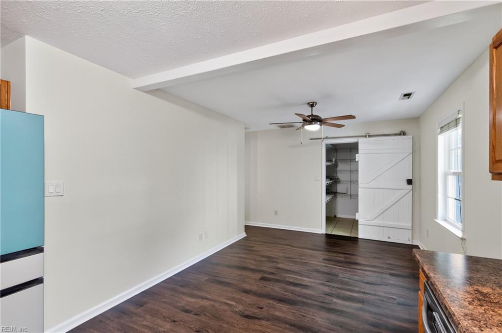 1214 Poquoson Ave Property Photo 8