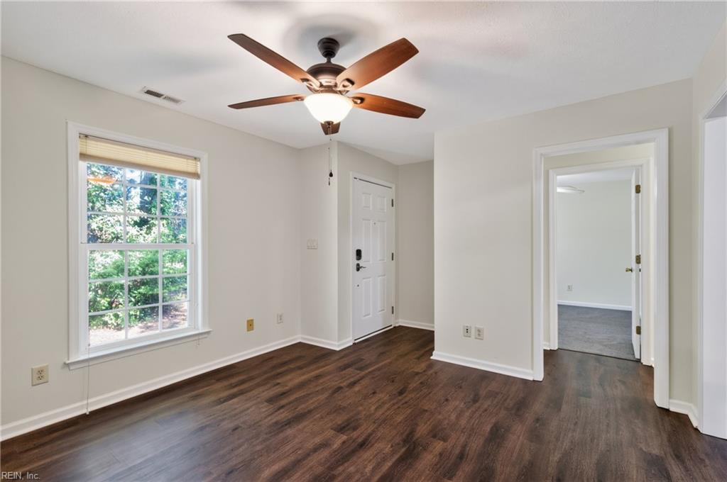 1214 Poquoson Ave Property Photo 10