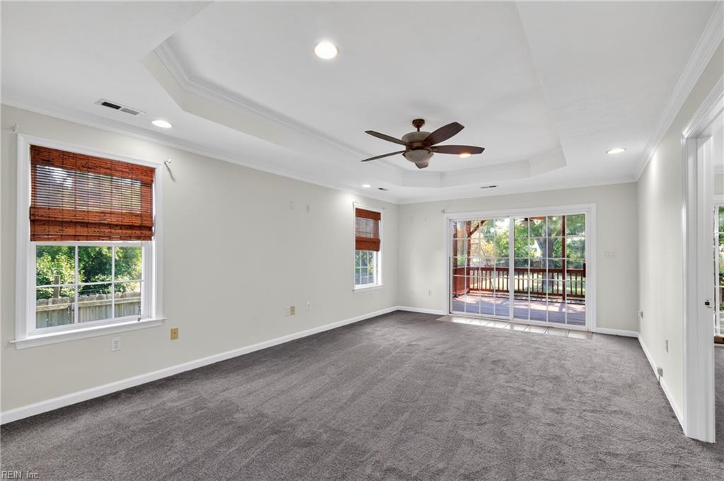 1214 Poquoson Ave Property Photo 11