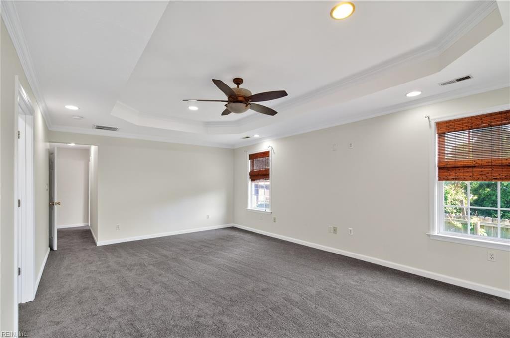 1214 Poquoson Ave Property Photo 12