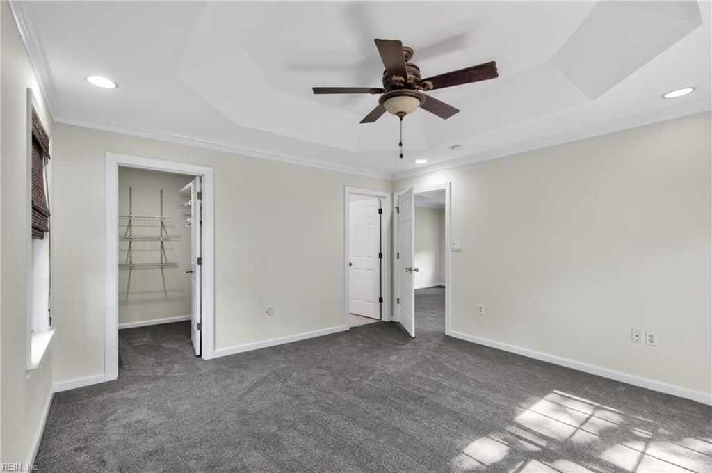 1214 Poquoson Ave Property Photo 14