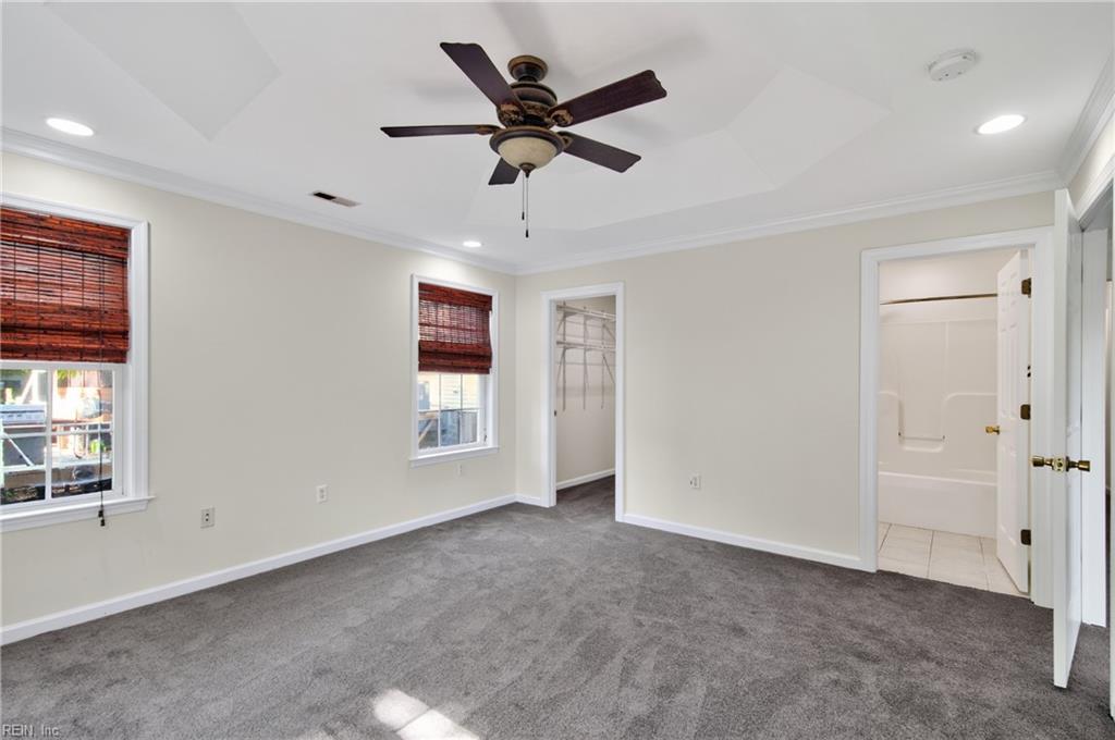 1214 Poquoson Ave Property Photo 15