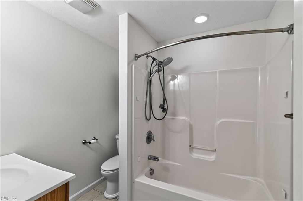 1214 Poquoson Ave Property Photo 17