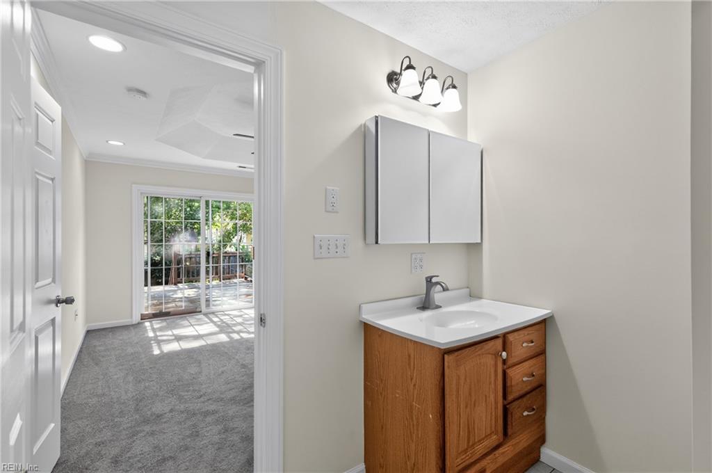 1214 Poquoson Ave Property Photo 18