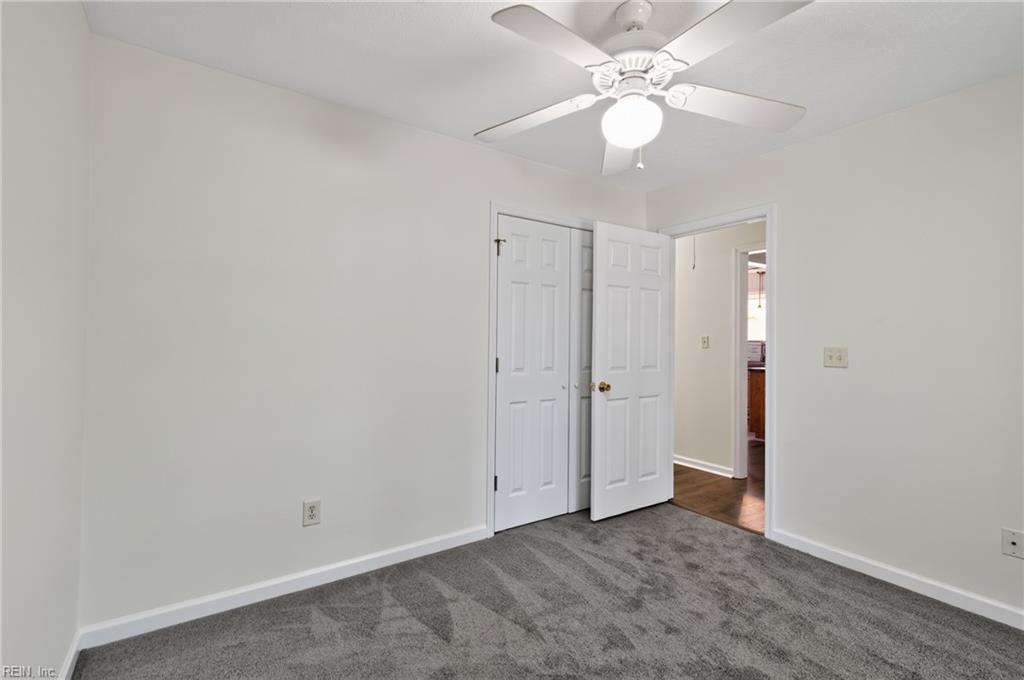 1214 Poquoson Ave Property Photo 19