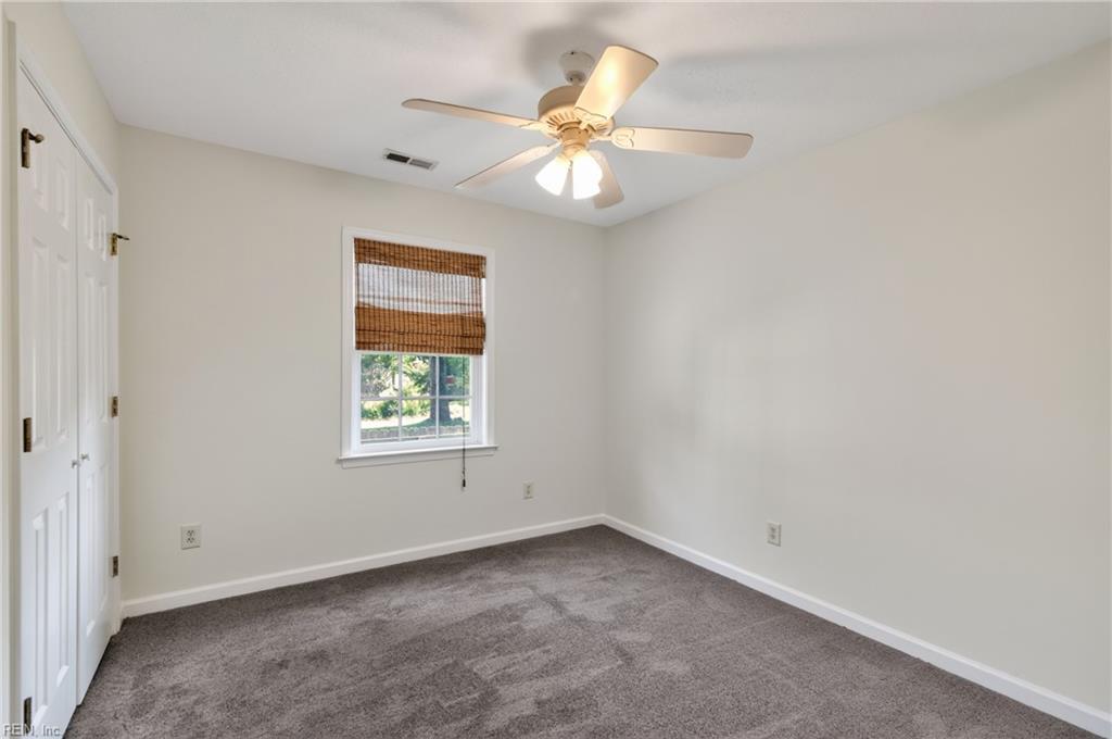 1214 Poquoson Ave Property Photo 20