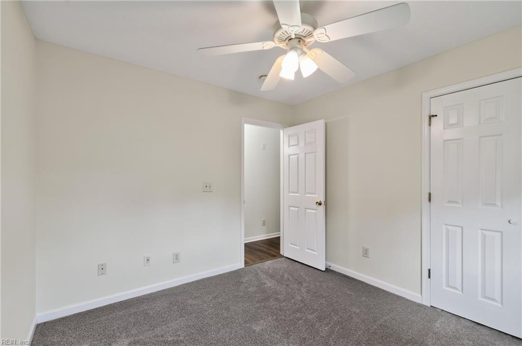 1214 Poquoson Ave Property Photo 21