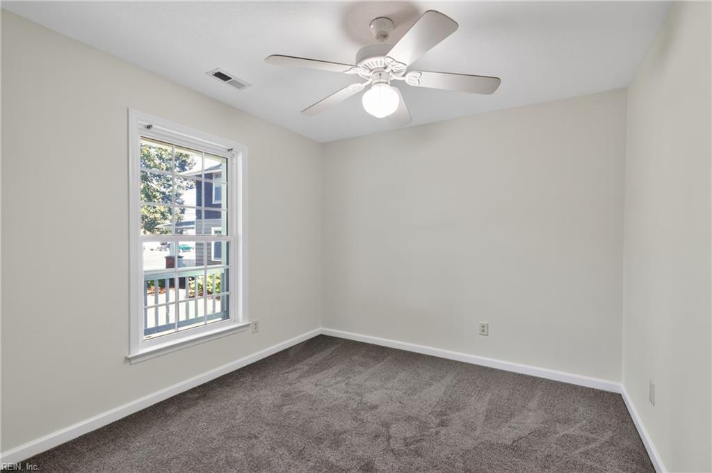 1214 Poquoson Ave Property Photo 22