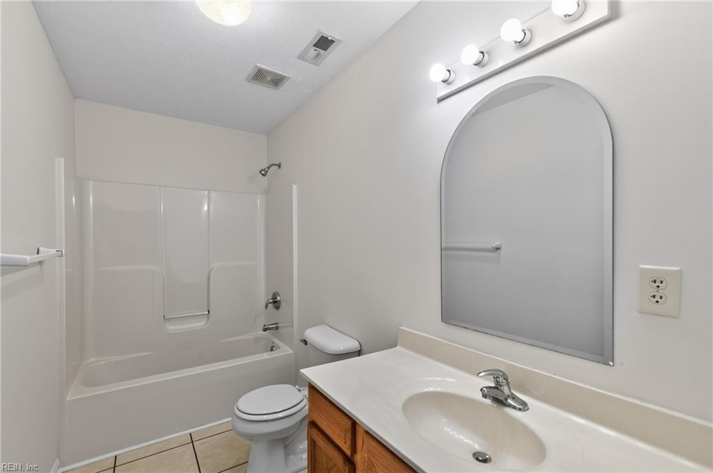 1214 Poquoson Ave Property Photo 23