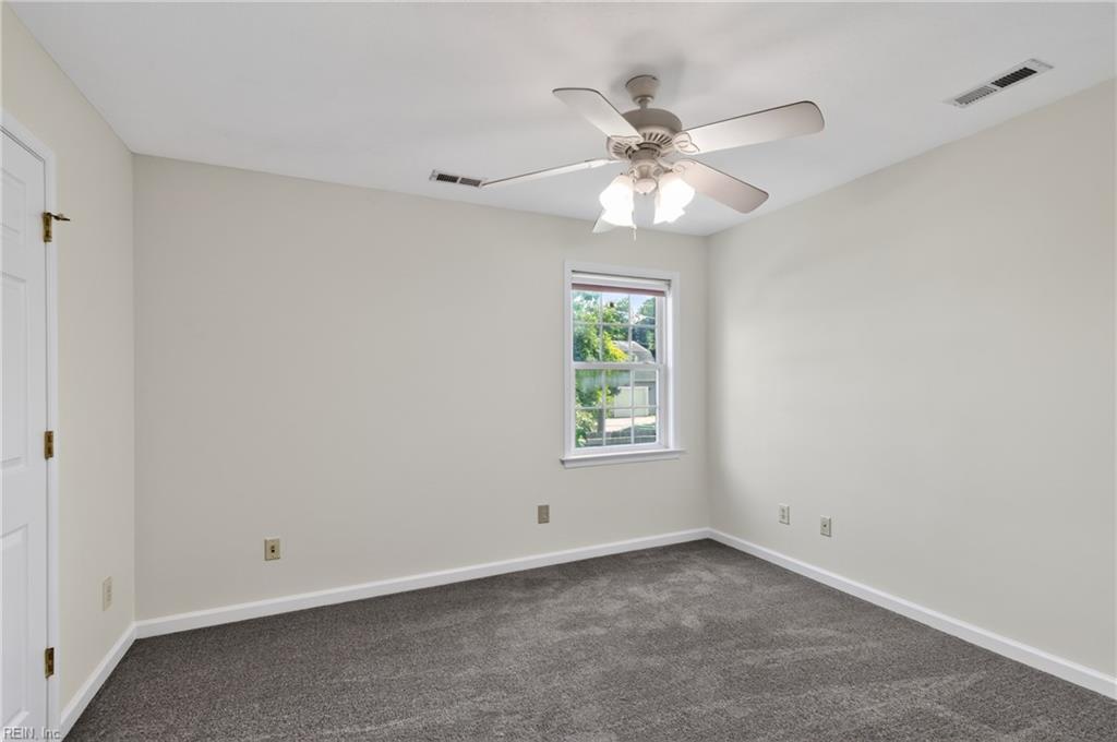 1214 Poquoson Ave Property Photo 26