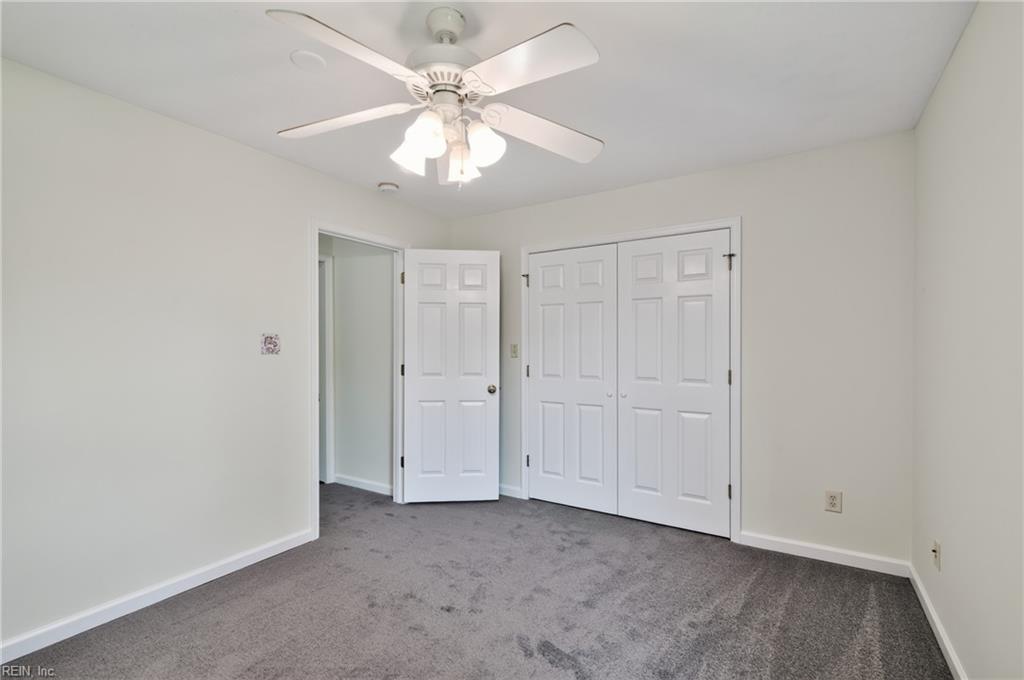 1214 Poquoson Ave Property Photo 27