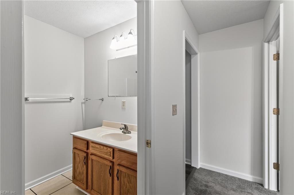 1214 Poquoson Ave Property Photo 28