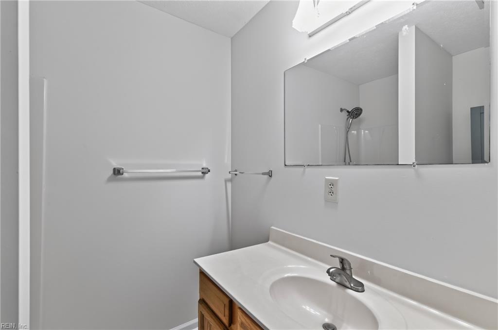 1214 Poquoson Ave Property Photo 29