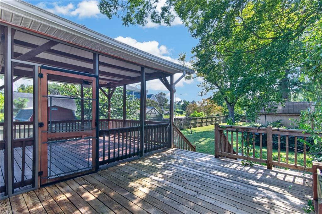 1214 Poquoson Ave Property Photo 30
