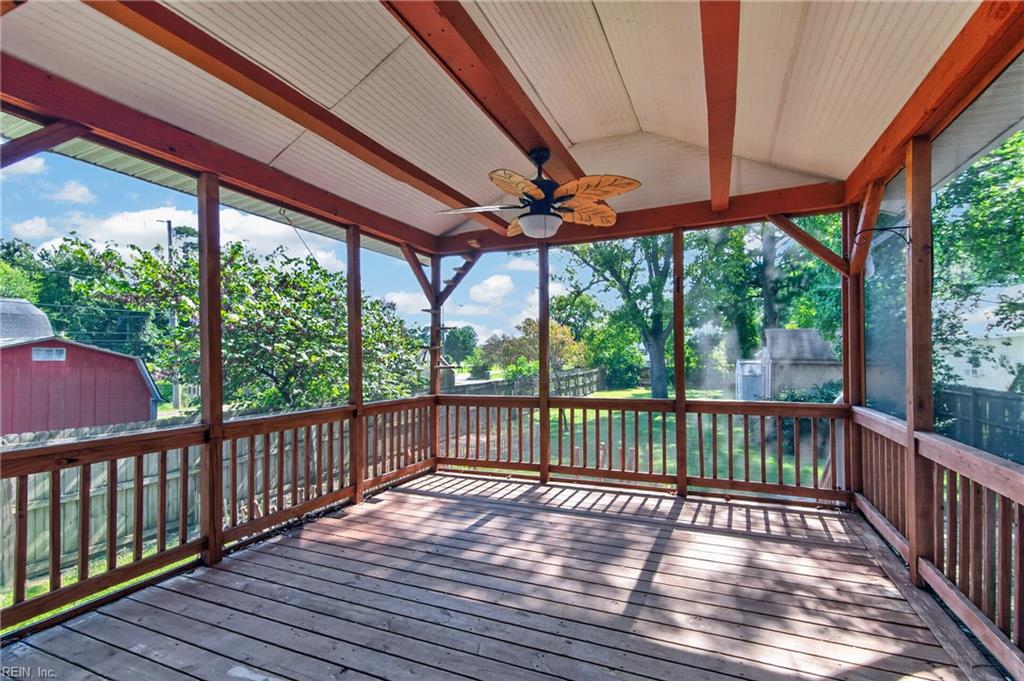 1214 Poquoson Ave Property Photo 31