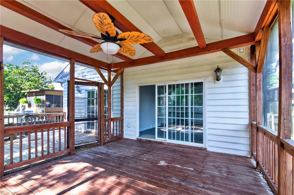 1214 Poquoson Ave Property Photo 32