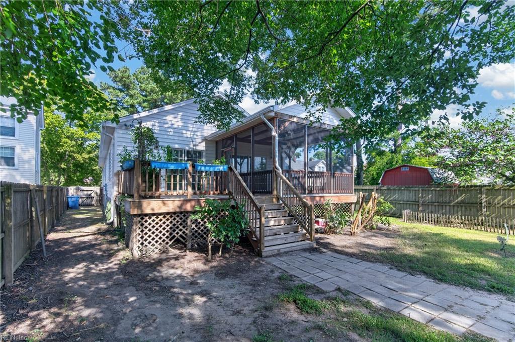 1214 Poquoson Ave Property Photo 33