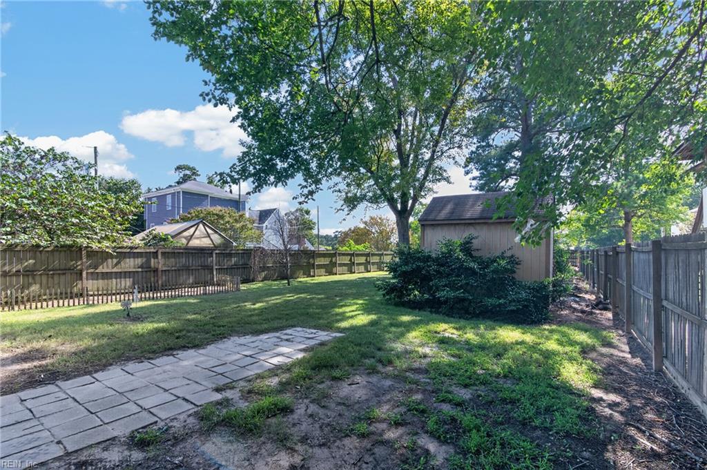 1214 Poquoson Ave Property Photo 35