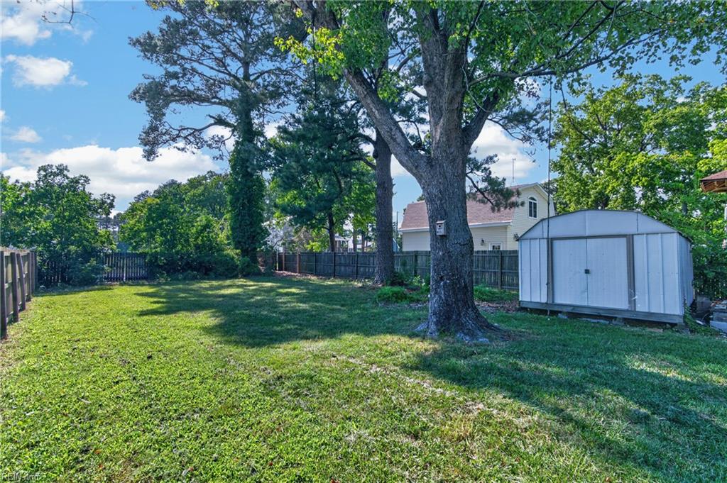 1214 Poquoson Ave Property Photo 36
