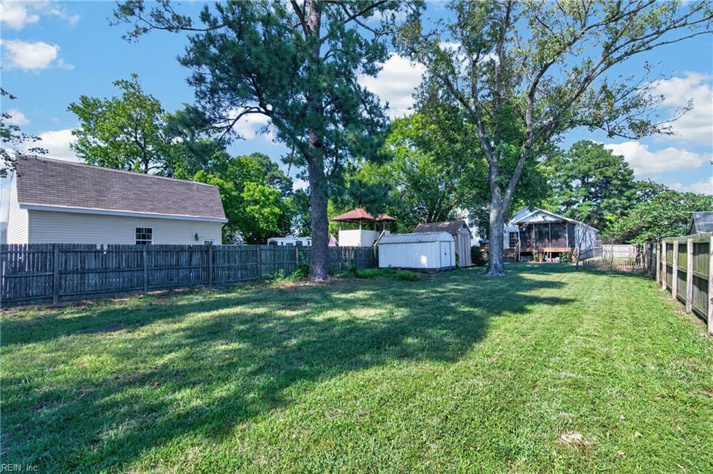 1214 Poquoson Ave Property Photo 37