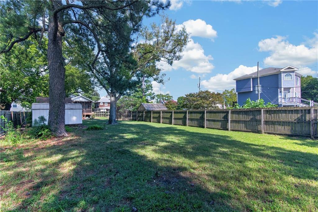 1214 Poquoson Ave Property Photo 38