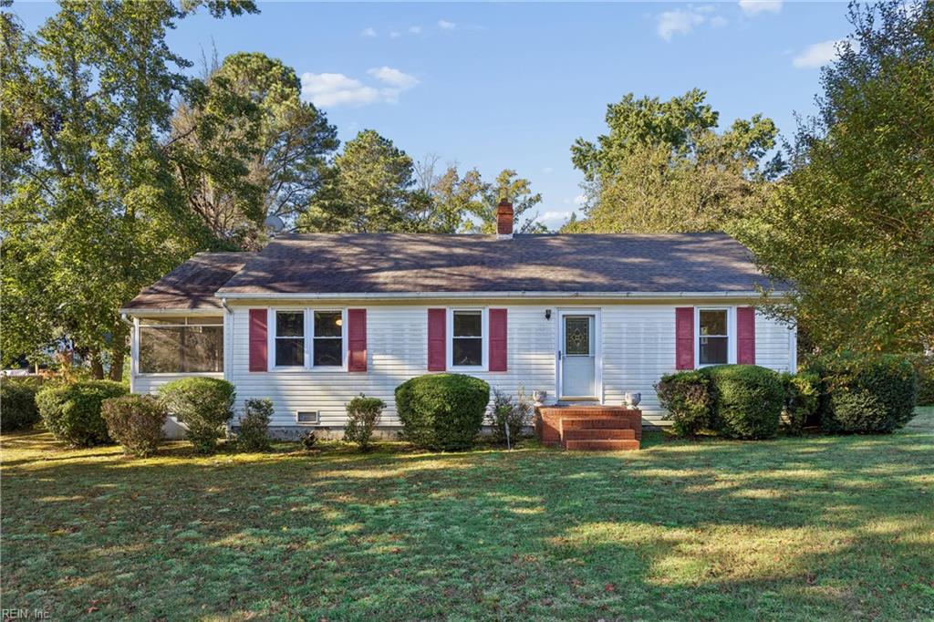 8472 George Washington Memorial Hwy Property Photo 2