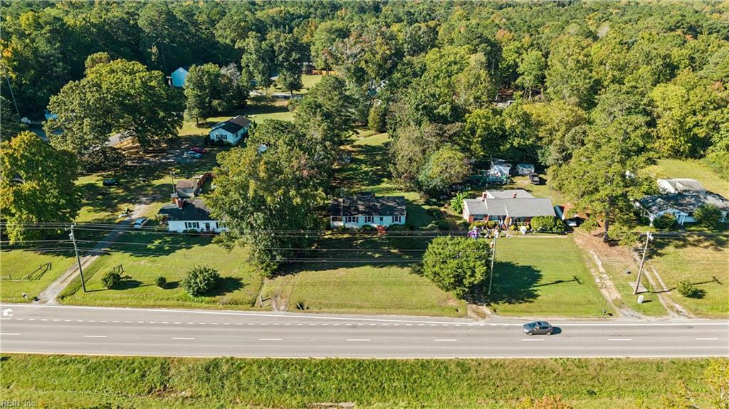 8472 George Washington Memorial Hwy Property Photo 20