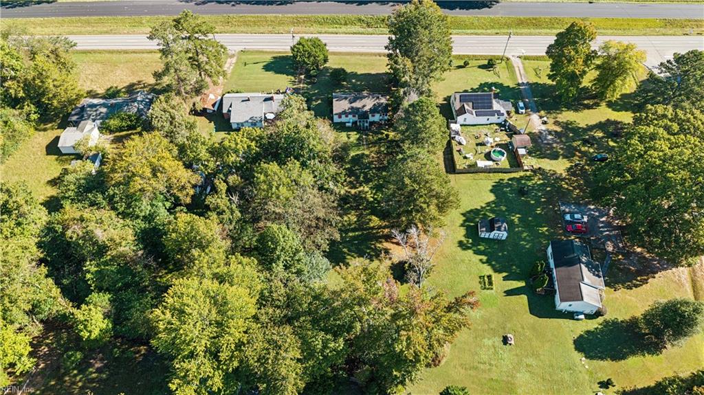 8472 George Washington Memorial Hwy Property Photo 21