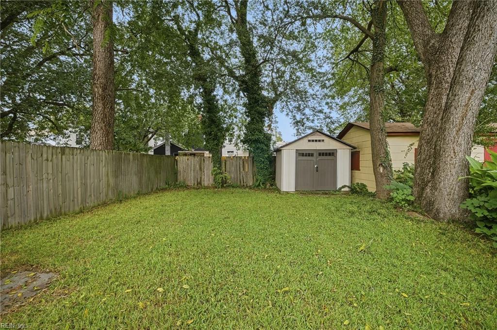 2008 North St Property Photo 27