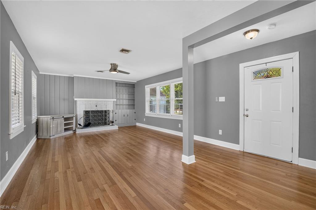 48 N Boxwood St Property Photo 3