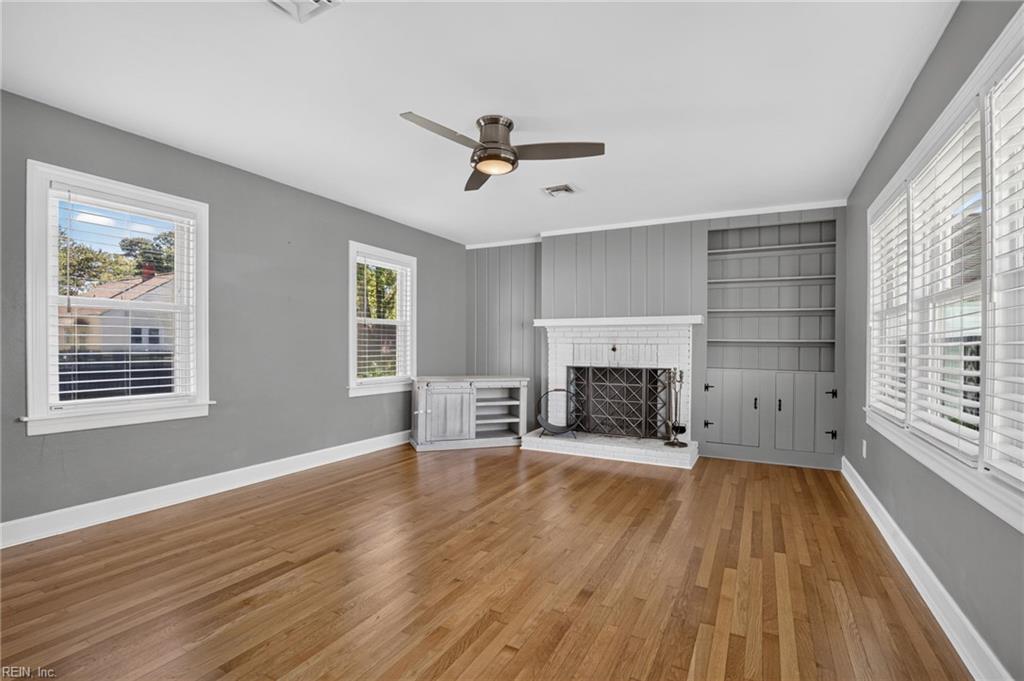 48 N Boxwood St Property Photo 4