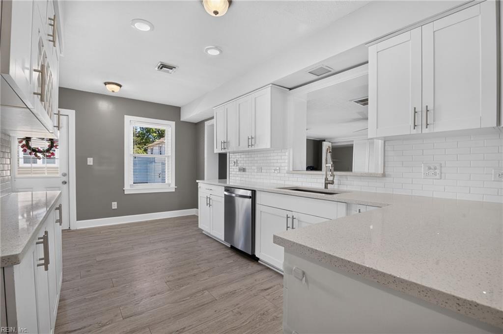 48 N Boxwood St Property Photo 5
