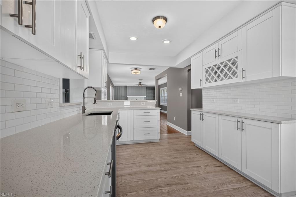 48 N Boxwood St Property Photo 7