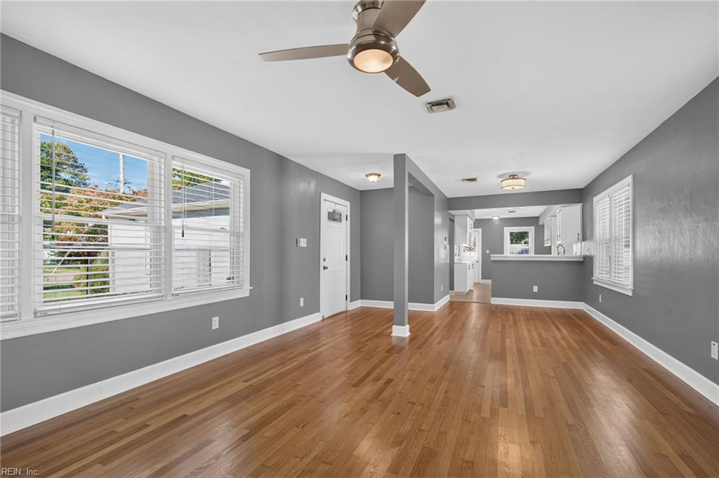 48 N Boxwood St Property Photo 9
